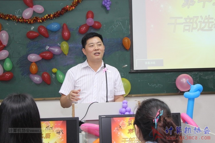 150529hj186.JPG
