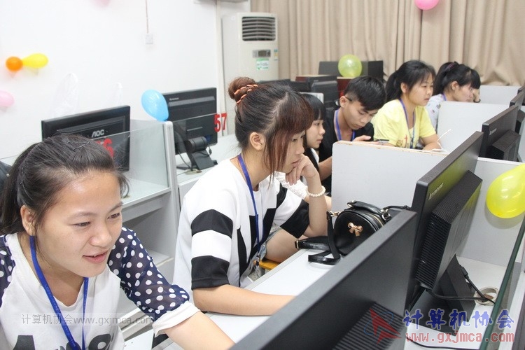 150529hj200.JPG