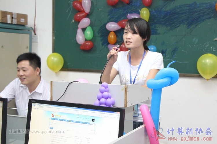 150529hj208.JPG