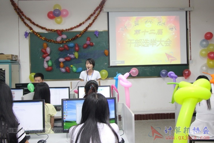 150529hj211.JPG