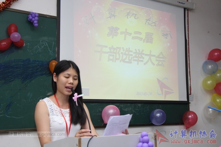 150529hj244.JPG