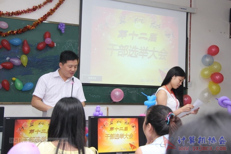 150529hj245.JPG