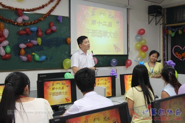 150529hj246.JPG