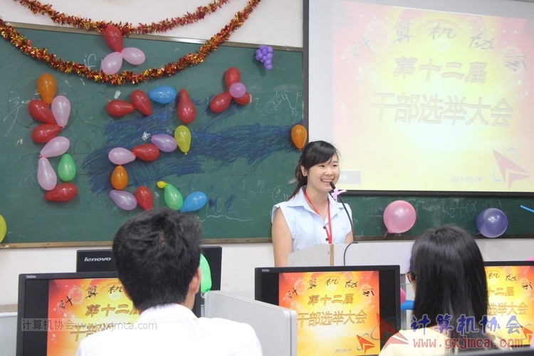 150529hj254.JPG