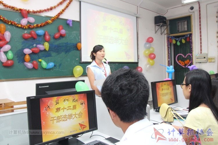 150529hj255.JPG