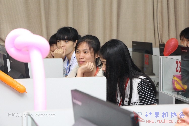 150529hj257.JPG