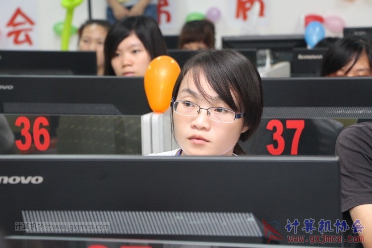 150529hj259.JPG