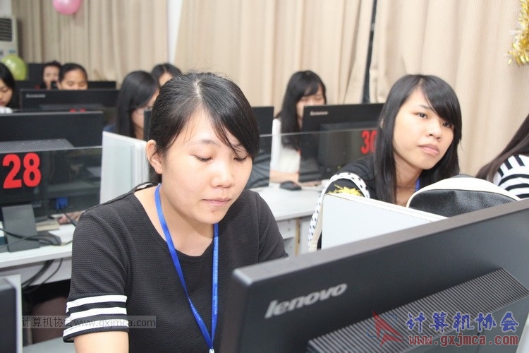 150529hj262.JPG