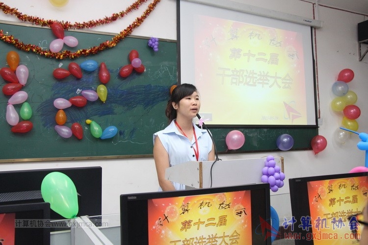 150529hj264.JPG