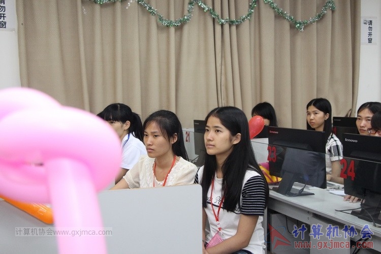 150529hj265.JPG