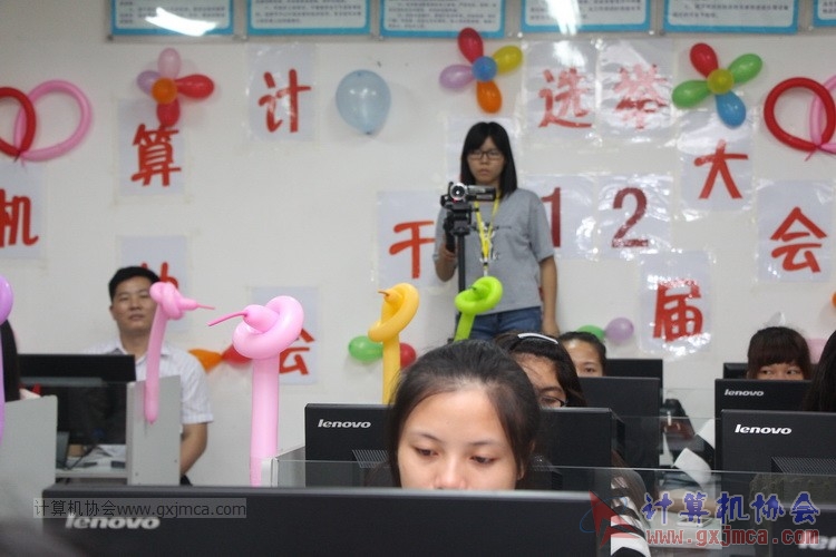150529hj268.JPG