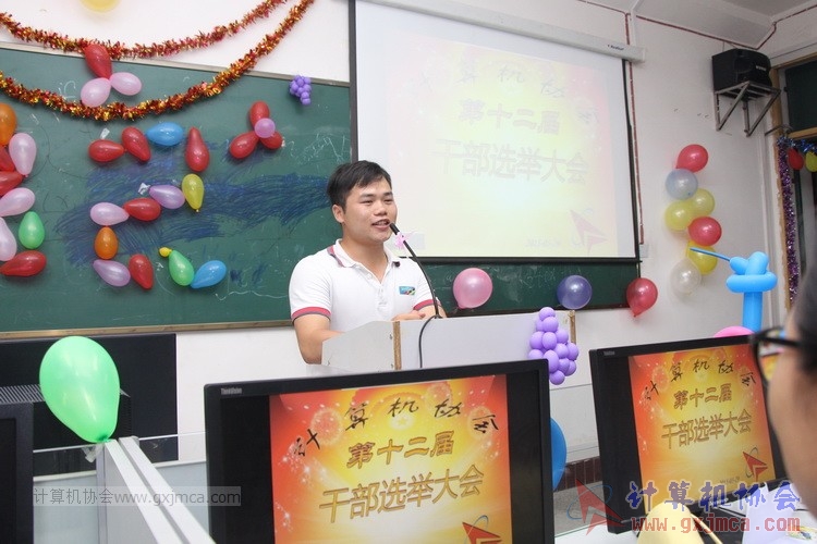 150529hj270.JPG