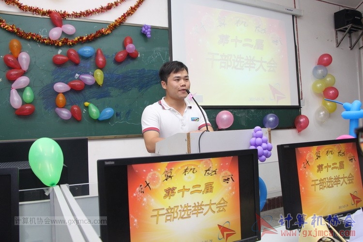 150529hj271.JPG