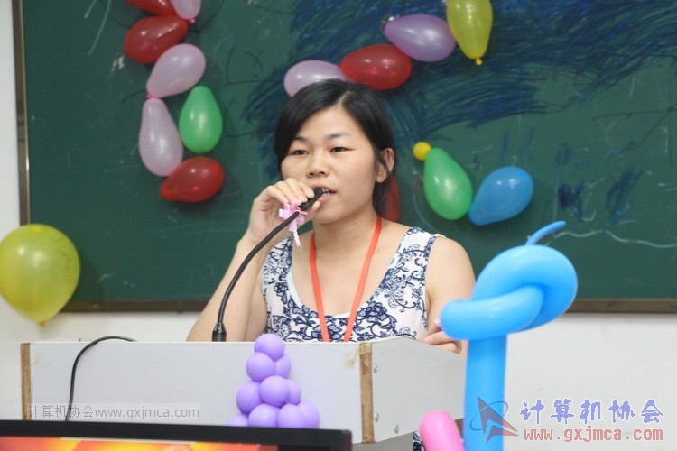 150529hj275.JPG