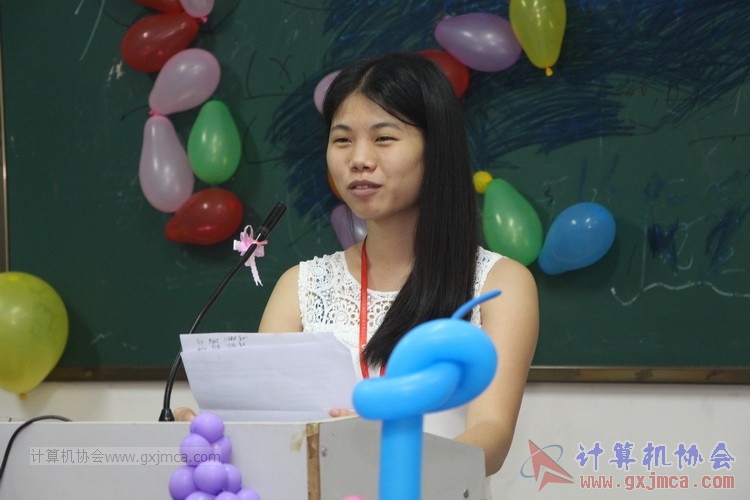 150529hj277.JPG