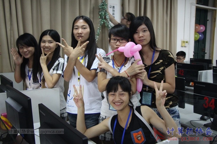 150529hj282.JPG