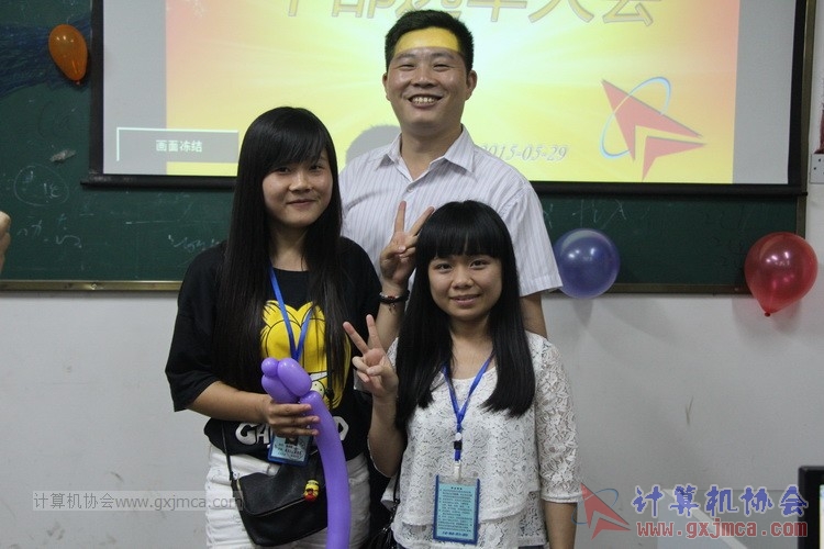 150529hj287.JPG