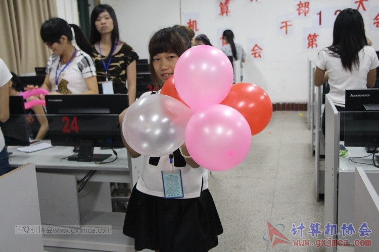 150529hj290.JPG