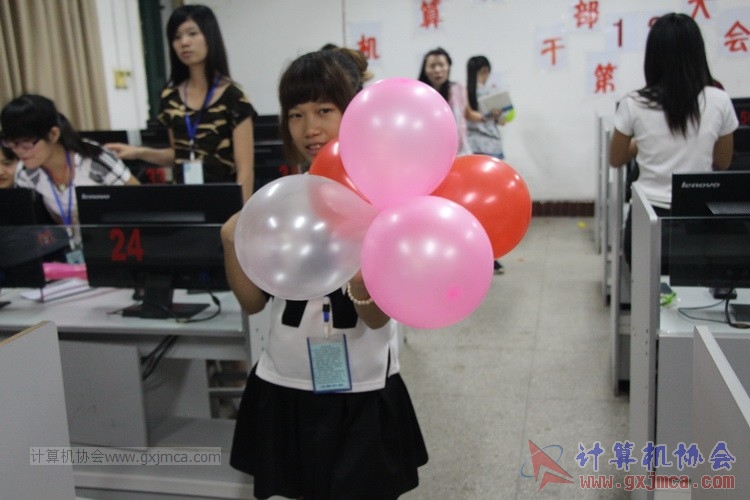 150529hj291.JPG