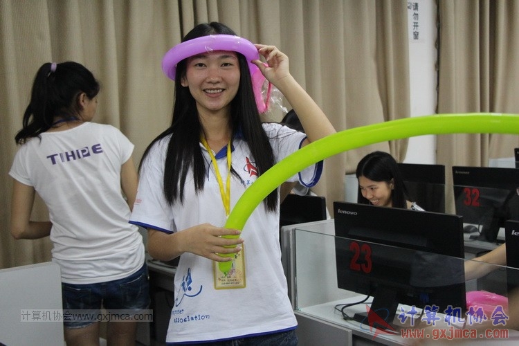 150529hj293.JPG