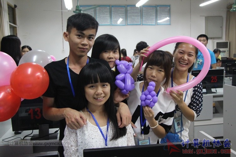 150529hj300.JPG