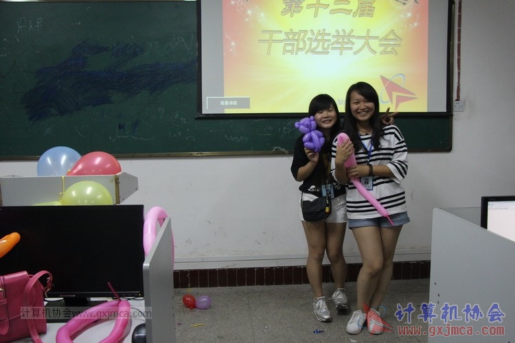 150529hj303.JPG
