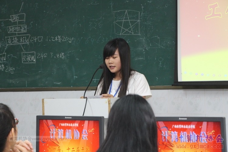 150531jj036.JPG