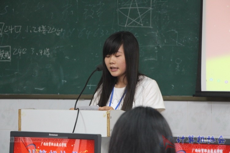 150531jj037.JPG