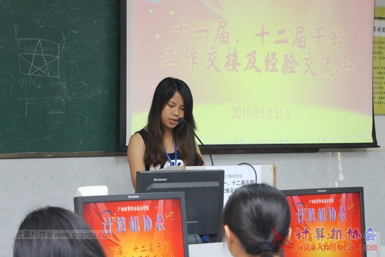 150531jj050.JPG