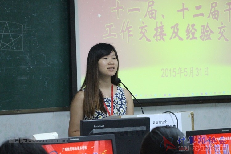 150531jj053.JPG