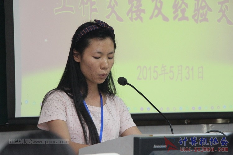 150531jj058.JPG
