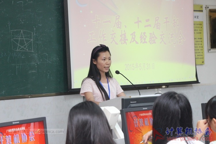 150531jj059.JPG