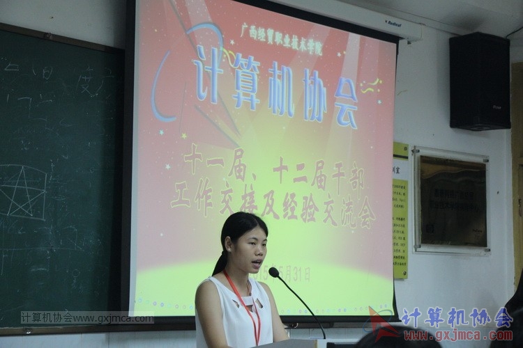 150531jj006.JPG