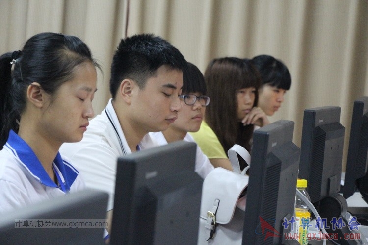150531jj015.JPG