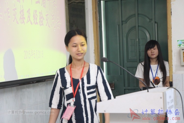 150531jj064.JPG