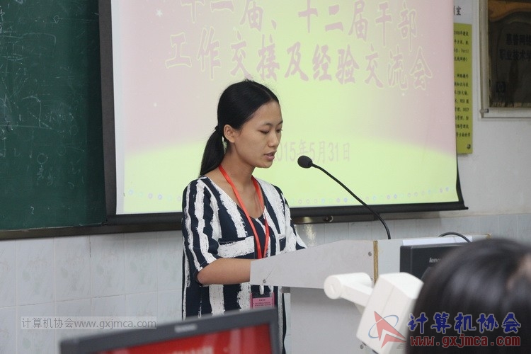 150531jj066.JPG