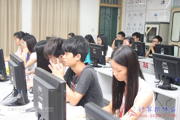 150531jj069.JPG