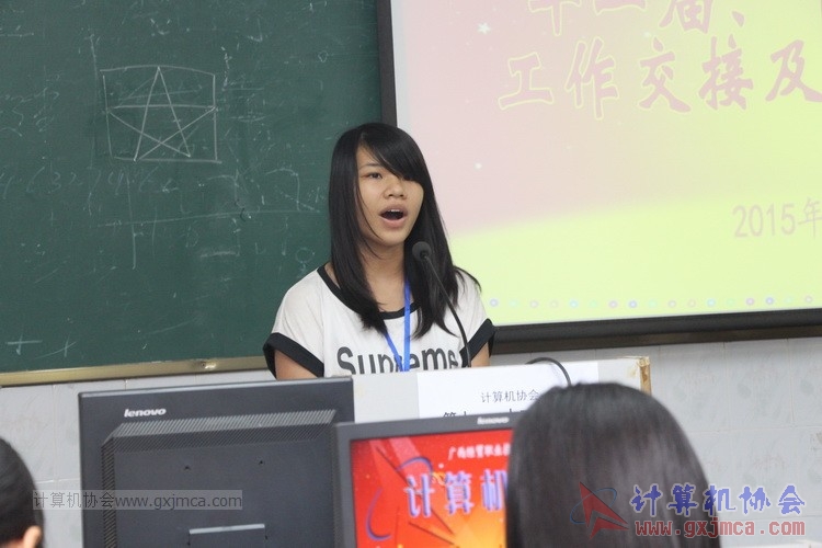 150531jj084.JPG