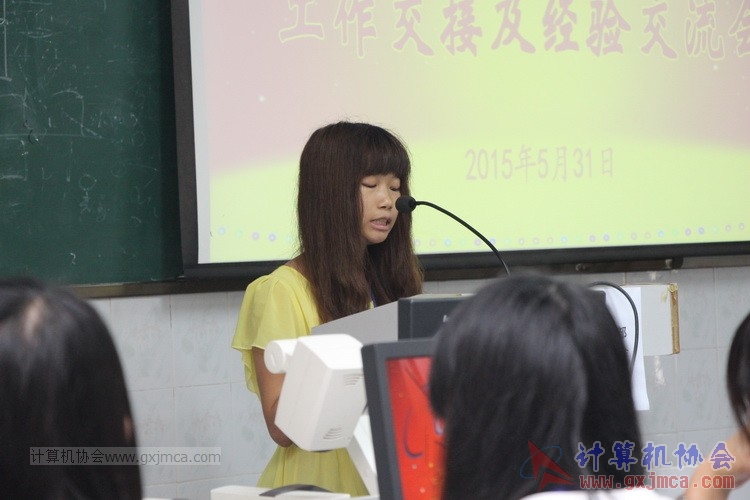 150531jj108.JPG