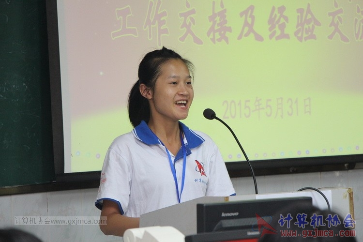 150531jj155.JPG
