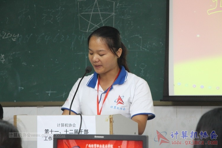 150531jj166.JPG