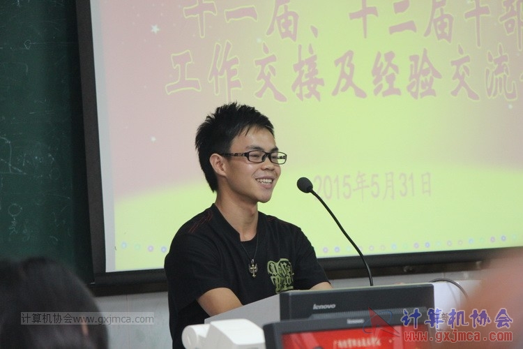 150531jj179.JPG