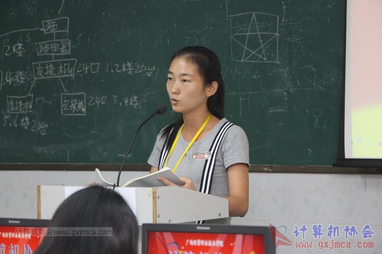 150531jj145.JPG