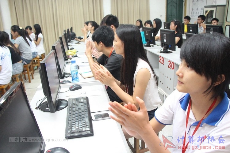 150531jj154.JPG