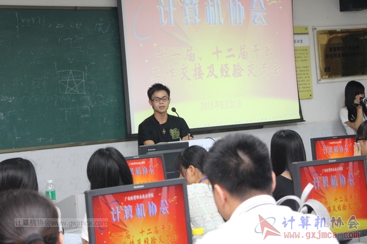 150531jj181.JPG