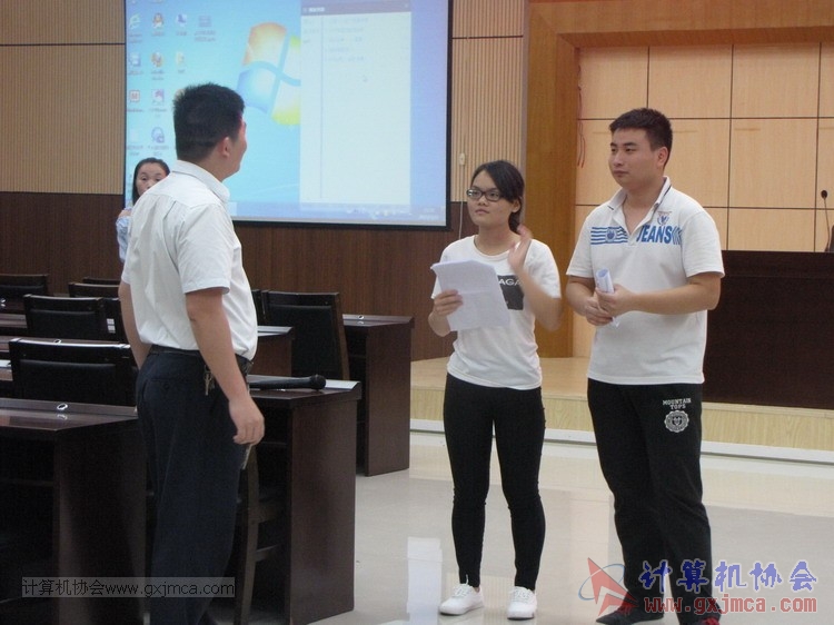 150531cp02.JPG