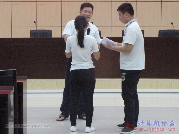 150531cp03.JPG