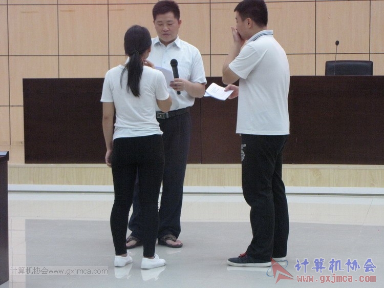 150531cp04.JPG
