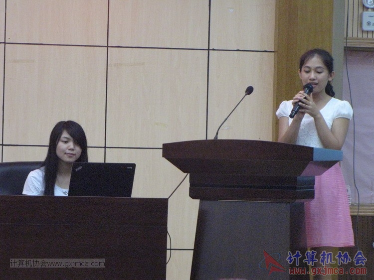150531cp06.JPG