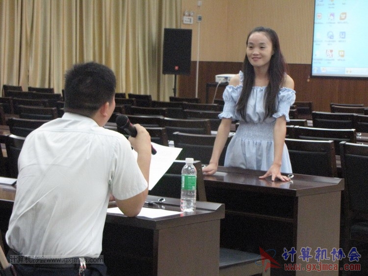 150531cp12.JPG
